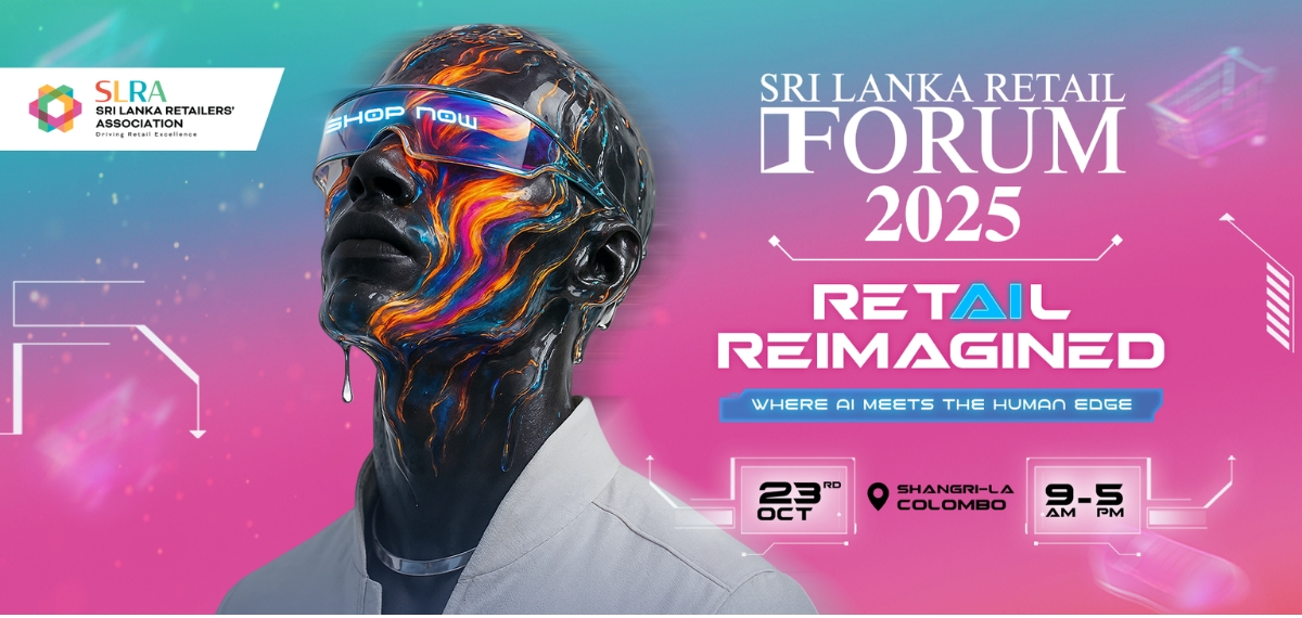 TMA 2025 APAC Regional Conference