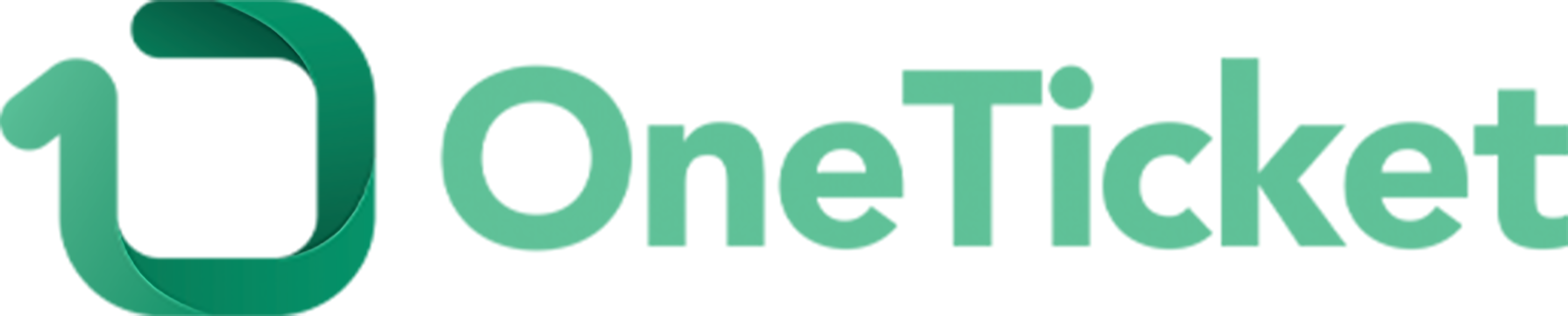 OneTicket